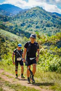 BIB: 
                            <button type="button" onclick="openModal(19260339)" class="btn btn-primary btn-sm float-right btn-popup" data-toggle="modal" data-target=".modal-high-quality">
                        <i class="fas fa-shopping-cart"></i> Add to Cart
                    </button>
                                            <button type="button" onclick="isThisMe(19260339, true)" class="btn btn-success btn-sm float-right btn-popup btn-isme hidden" data-toggle="tooltip" data-placement="bottom" title="นี่คือรูปของคุณใช่ไหม คลิกที่นี่เพื่อเอาเข้าอัลบั้ม">
                        <i class="fas fa-plus"></i> Add to album
                    </button>
                    <button type="button" onclick="isThisMe(19260339, false)" class="btn btn-warning btn-sm float-right btn-popup btn-isnotme hidden">
                        <i class="fas fa-ban"></i> Remove from album
                    </button>